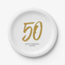 Search for 50th anniversary gold plates Golden