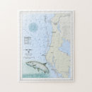 Search for florida map puzzles Maps