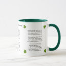 Search for st patricks breastplate Irish prayer