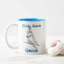 Search for cute budgie mugs Pet