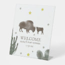 Recherche de cactus baby shower signs Bébé