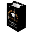 Search for college gift bags Modern