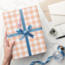Search for easter wrapping paper Farmhouse