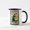 Search for franco mugs French