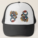 Search for chinese dragon baseball hats Fantasy