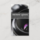 Recherche de photoshop cartes visite Pour tous