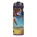 Search for t rex travel mugs Tyrannosaurus