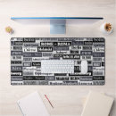 Recherche de vecteur tapis souris Motif