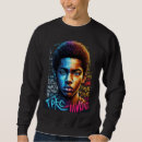 Search for statement hoodies Trendy