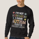 Recherche de comportement vêtements Papa