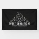 Search for bakery sign posters Cupcake
