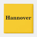 Search for hanover Travel