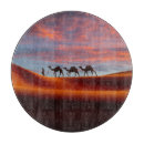 Search for arab cookware Desert