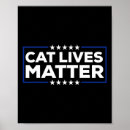 Recherche de femme de chat posters Présidente