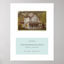 Recherche de adresse posters Première maison
