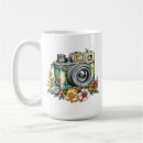 Search for photography quotes mugs Floral