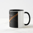 Recherche de neurones tasses Cerveau