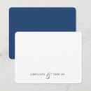 Recherche de de mariage correspondances cartes Pour eux