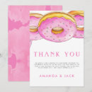 Search for baby sprinkle cards Girl