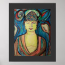 Recherche de méditation zen posters Peinture