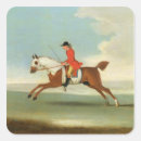 Search for racehorse stickers Jockey