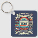 Search for class reunion keychains Souvenir