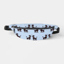 Search for black poodle bags Silhouette