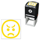 Search for mad face emoji Funny