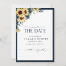Recherche de blue wedding save the dates Couple
