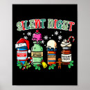 Search for christmas slogan posters Xmas