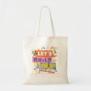 Search for bugs bunny bags Daffy duck