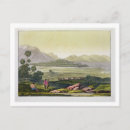 Recherche de fumagalli cartes postales Gerolamo
