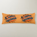Search for halloween body pillows Bat