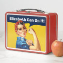Search for lunchbox posters Retro