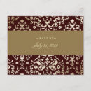 Recherche de veste invitations Noir