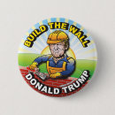 Search for illegal buttons Political