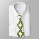 Search for negativity ties Men