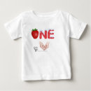 Search for babygirl tshirts Babytshirt