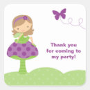 Search for adorable fairy stickers Fairies
