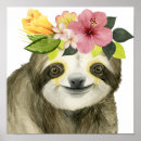 Search for zoo kids posters Cute