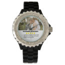 Search for grandmother watches Nana