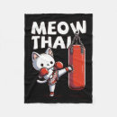 Search for kitten blankets Cat mom