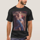 Search for couples picture tshirts Photograph