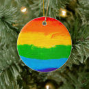 Search for oil ornaments Paint
