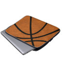 Search for hoops laptop cases Ball