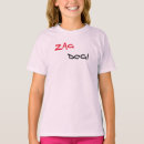 Recherche de dogs tshirts Pour enfants