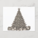 Search for wraps postcards Home