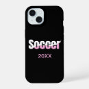 Search for girl soccer iphone cases Coach