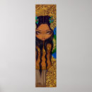 Search for aztec posters Latina