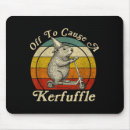 Search for blogs mousepads Black history month blogs